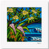 TROPICAL HAWAII